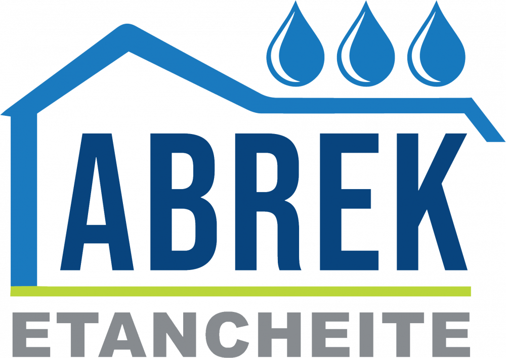 Logo Abrek Etancheite