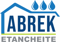 Logo Abrek Etancheite